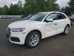 WA1ANAFY4J2202123 2018 AUDI Q5