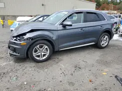 WA1ANAFY4K2056047 2019 AUDI Q5