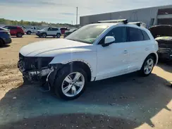 WA1ANAFY4K2110298 2019 AUDI Q5
