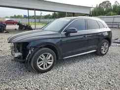 WA1ANAFY4L2039184 2020 AUDI Q5