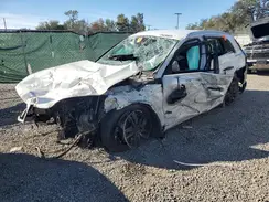 WA1ANAFY4L2053196 2020 AUDI Q5