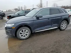 WA1ANAFY4L2056924 2020 AUDI Q5