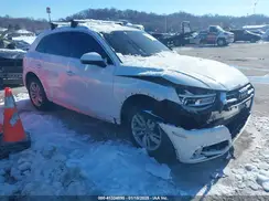 WA1ANAFY4L2063453 2020 AUDI Q5