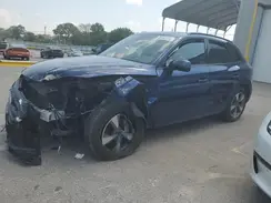 WA1ANAFY4L2101702 2020 AUDI Q5