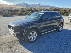 WA1ANAFY5J2023122 2018 AUDI Q5
