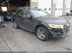 WA1ANAFY5K2039094 2019 AUDI Q5