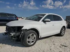WA1ANAFY5K2056011 2019 AUDI Q5