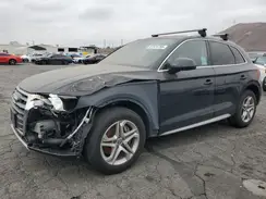 WA1ANAFY5K2062892 2019 AUDI Q5