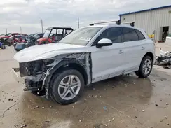 WA1ANAFY5K2065310 2019 AUDI Q5