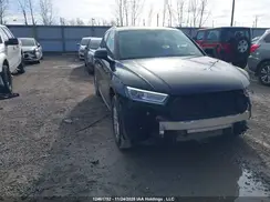 WA1ANAFY5K2131208 2019 AUDI Q5