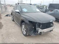 WA1ANAFY5L2037248 2020 AUDI Q5