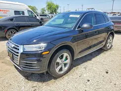 WA1ANAFY5L2040599 2020 AUDI Q5
