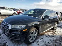 WA1ANAFY5L2050758 2020 AUDI Q5