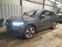 WA1ANAFY5L2098714 2020 AUDI Q5