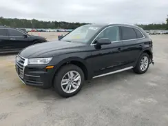WA1ANAFY5L2103961 2020 AUDI Q5