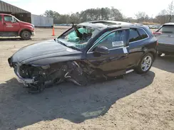 WA1ANAFY6K2081273 2019 AUDI Q5