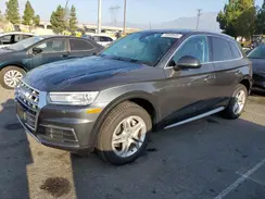 WA1ANAFY6K2082391 2019 AUDI Q5