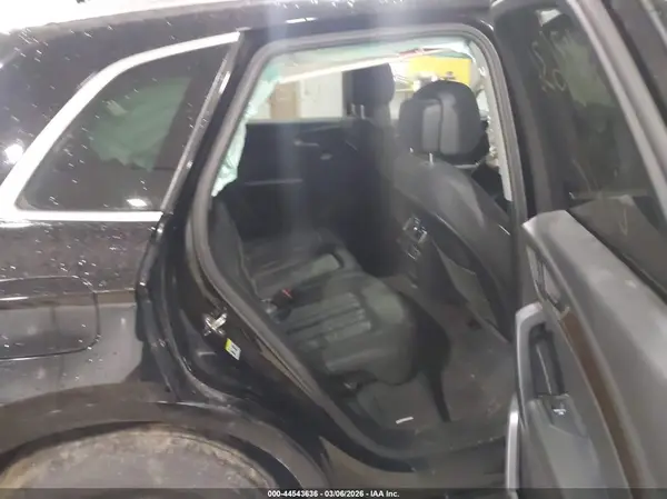 WA1ANAFY6K2123165 2019 AUDI Q5 - Image 8