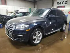 WA1ANAFY6L2008504 2020 AUDI Q5