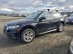 WA1ANAFY6L2021690 2020 AUDI Q5