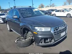 WA1ANAFY6L2027375 2020 AUDI Q5