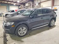 WA1ANAFY6L2036593 2020 AUDI Q5