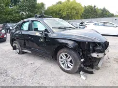 WA1ANAFY6L2038859 2020 AUDI Q5
