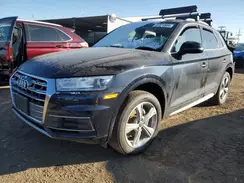 WA1ANAFY6L2043625 2020 AUDI Q5