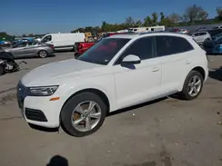 WA1ANAFY6L2050784 2020 AUDI Q5