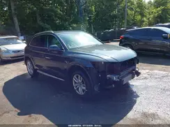 WA1ANAFY6L2066547 2020 AUDI Q5
