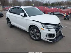 WA1ANAFY6L2080836 2020 AUDI Q5