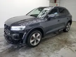 WA1ANAFY6L2088516 2020 AUDI Q5