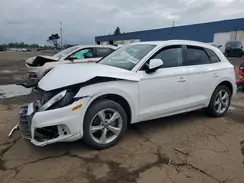 WA1ANAFY6L2098057 2020 AUDI Q5
