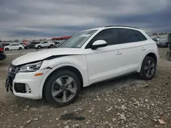 WA1ANAFY6L2111583 2020 AUDI Q5