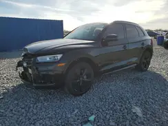WA1ANAFY6L2112085 2020 AUDI Q5