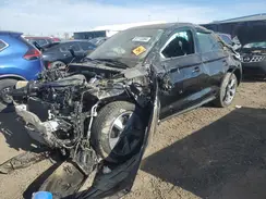 WA1ANAFY6L2115987 2020 AUDI Q5