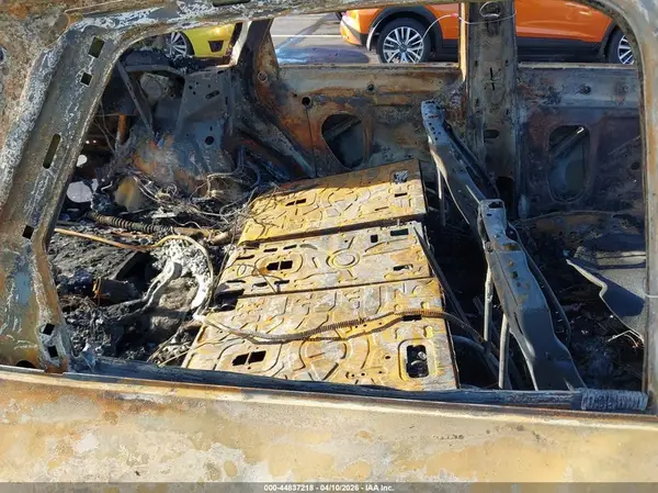 WA1ANAFY7J2018729 2018 AUDI Q5 - Image 8