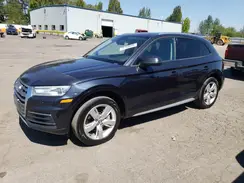WA1ANAFY7J2026622 2018 AUDI Q5