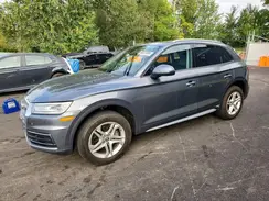 WA1ANAFY7J2052556 2018 AUDI Q5