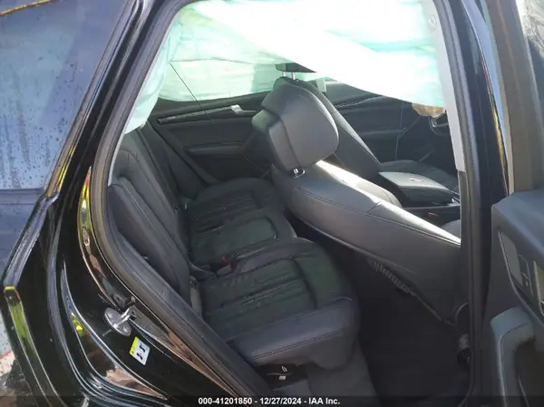WA1ANAFY7J2073309 2018 AUDI Q5 - Image 8