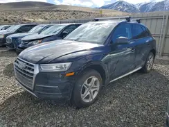 WA1ANAFY7J2106891 2018 AUDI Q5