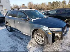 WA1ANAFY7J2127918 2018 AUDI Q5