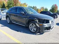 WA1ANAFY7J2136473 2018 AUDI Q5