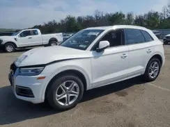 WA1ANAFY7J2220888 2018 AUDI Q5