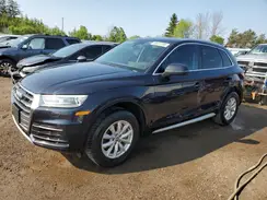 WA1ANAFY7J2246066 2018 AUDI Q5