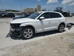 WA1ANAFY7K2034382 2019 AUDI Q5