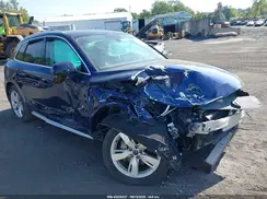 WA1ANAFY7K2079046 2019 AUDI Q5