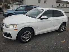 WA1ANAFY7K2080469 2019 AUDI Q5
