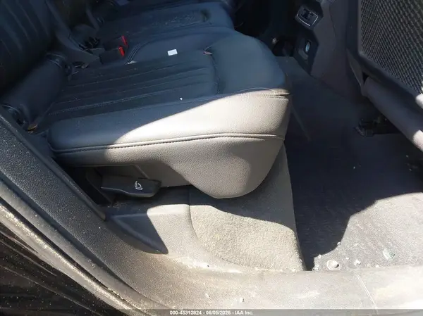 WA1ANAFY7K2081377 2019 AUDI Q5 - Image 8