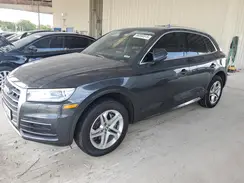 WA1ANAFY7K2081475 2019 AUDI Q5